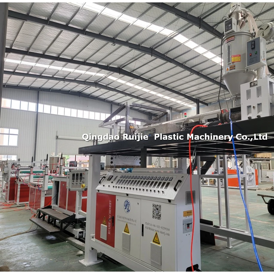 Производственная линия эластичных подушек ТПЭ, машина для производства эластичных матрасов POE, машина для производства эластичных подушек ТПР