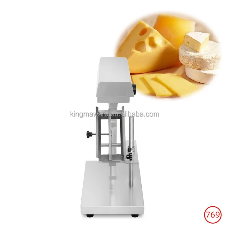 Snack Food Machines Commercial Cheese Heating Machine/Cheese Melter Machine In Canada USA