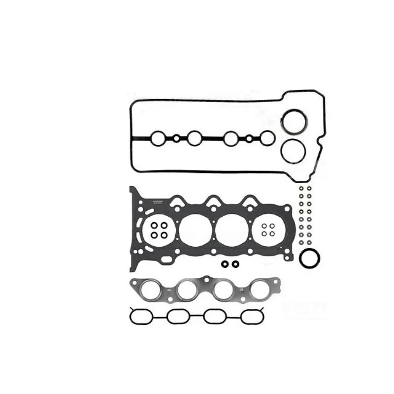 The best-selling products Hydraulic oil seal TC oil seal in NBR