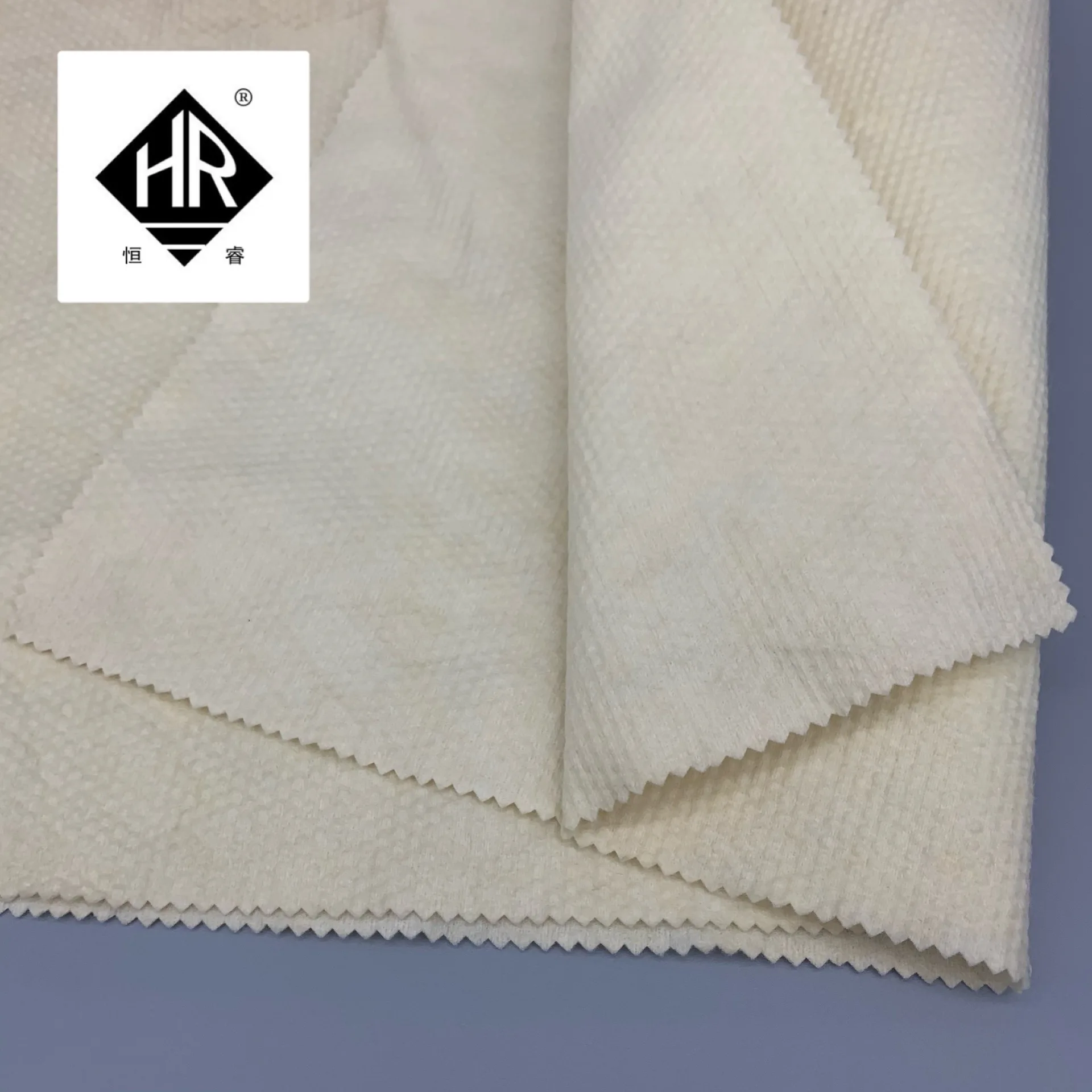 Heat insulation aramid felt Meta fabric/Para fabric nonwoven fabric for Workwear