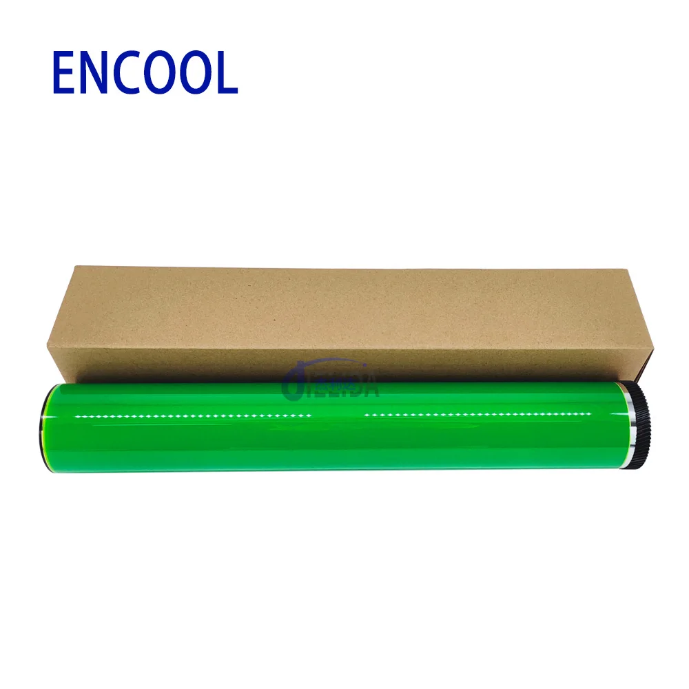 Suitable for Ricoh MPC8002 Fuji Drum C5100 C5110 C651 C751 C7100 C7110 Photosensitive OPC Drum