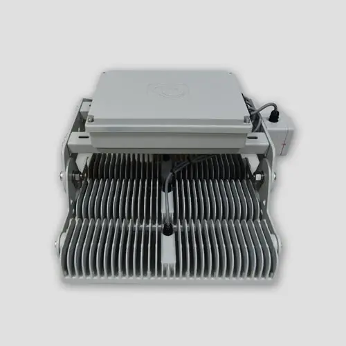 400w 600w 800w Outdoor Led Sports Light High Mast Football Stadium Flood Light