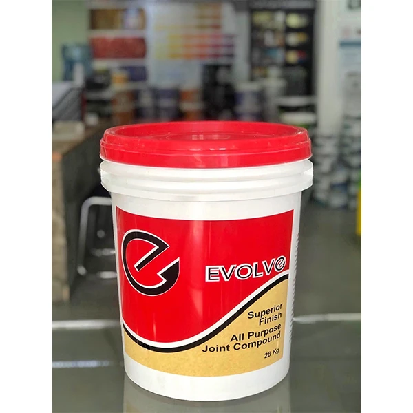 
Umetass Food grade plastic PP bucket Various colors sizes Paint bucket BARREL PLASTIC PAIL 