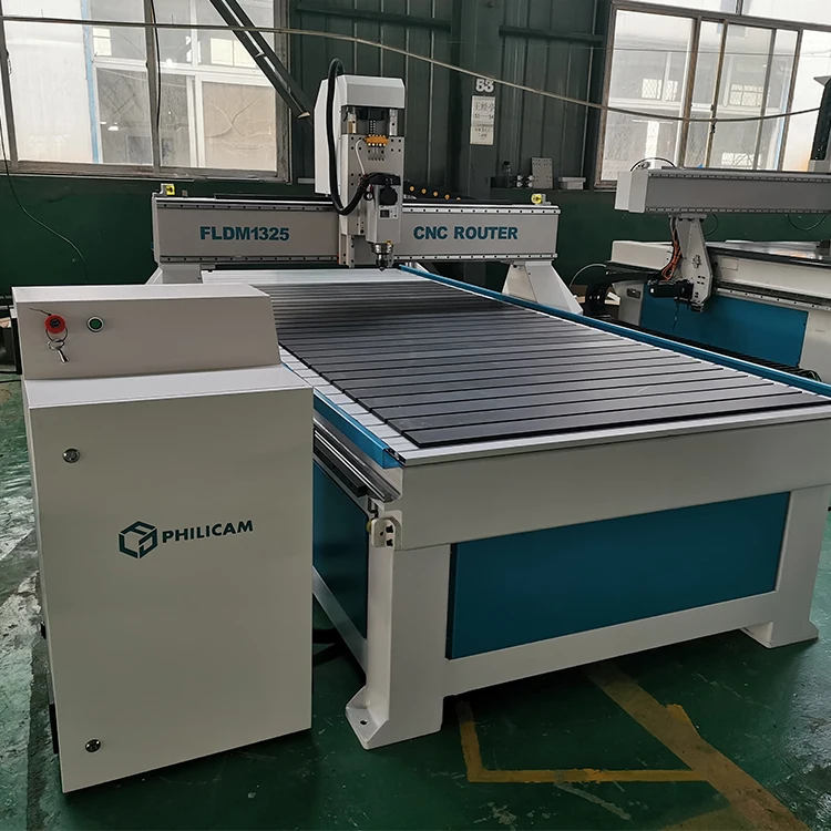 Promotional Cnc Router For Sale Wood Cabinet Making Bit