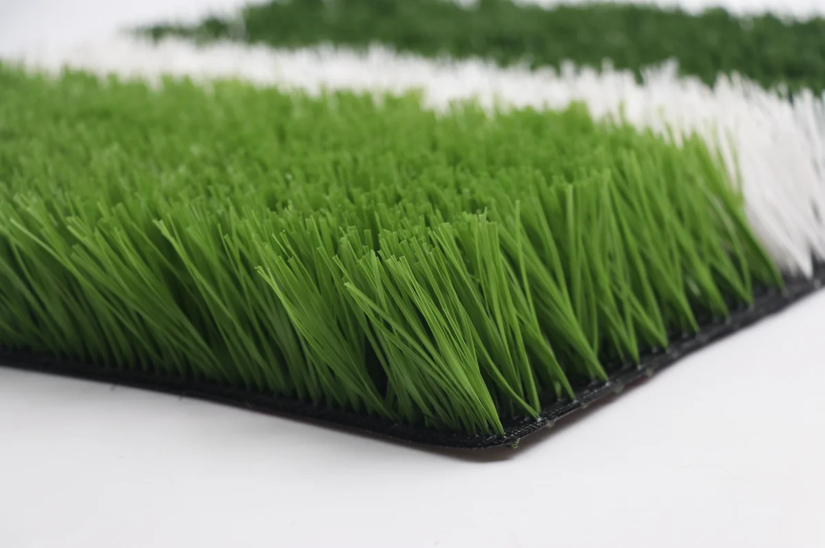 MCG artificial turf grass outdoor soccer synthetic artificial grass artificial grass for football field