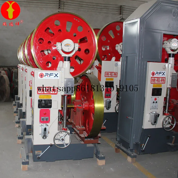 Высокоскоростная новая машина для резки дерева электрическая Вертикальная Автоматическая ленточная пила