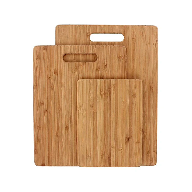 
Cheap price best selling bamboo cutting board chopping boards 