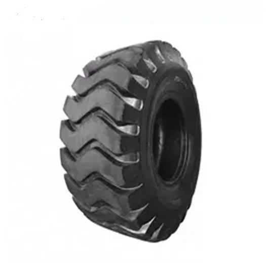 Neumatio todoterreno 23.5R25 23.5R25 26.5R25 29.5R25 12R24 13R25 L3 L5 E4, neumatio nivelador