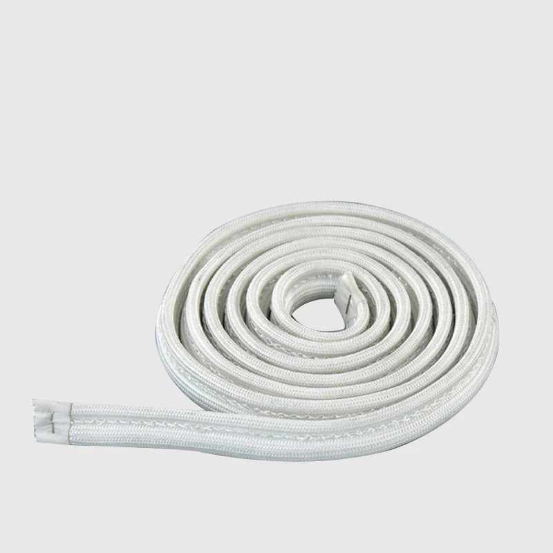 
Excellent quality direct sales from manufacturers rope end seal for fireplace 