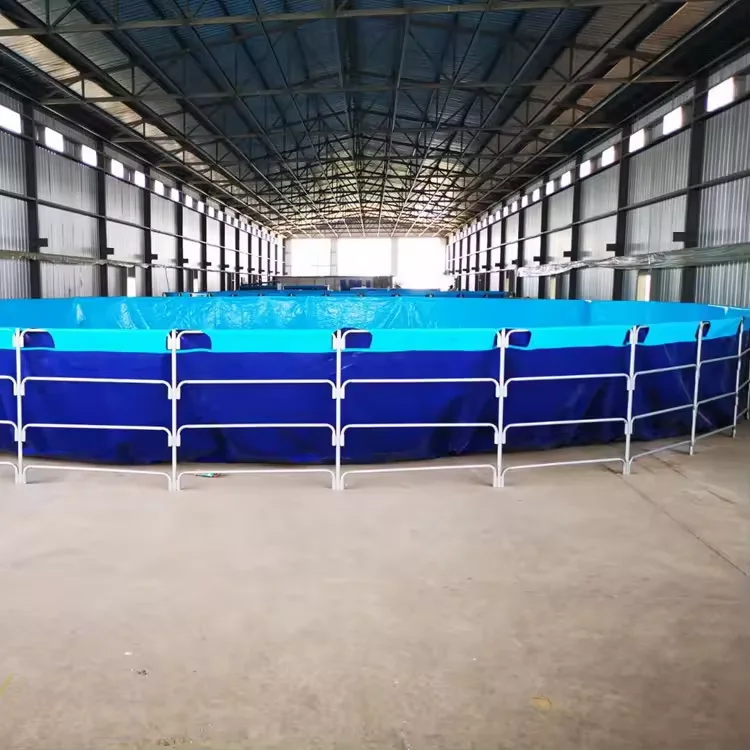 Хорошее качество геомембрана 0 5 мм LDPE Заводская устойчивая Водонепроницаемая для туннеля hdpe пруд лайнер