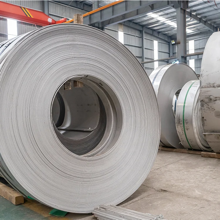 301 304 csp harden stainless steel strip, stainless steel rolled flat rolled cold strips, 254smo alloy ss narrow strip