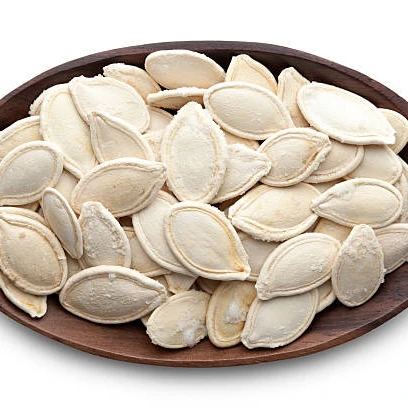 Cheap pumpkin seeds kernels pumpkin and squash seeds pumpkin seeds for mauritius