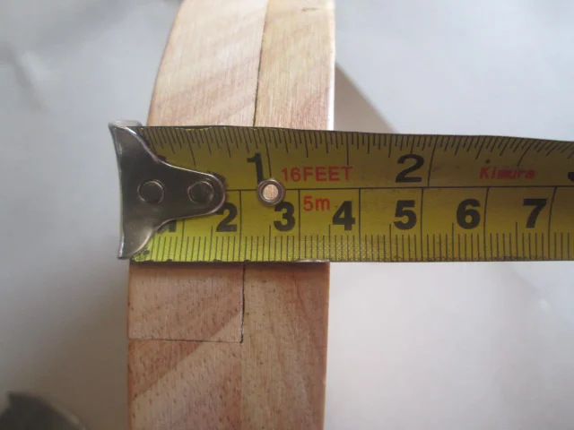 
cheese knife set with cutting board kitchen products daily use 