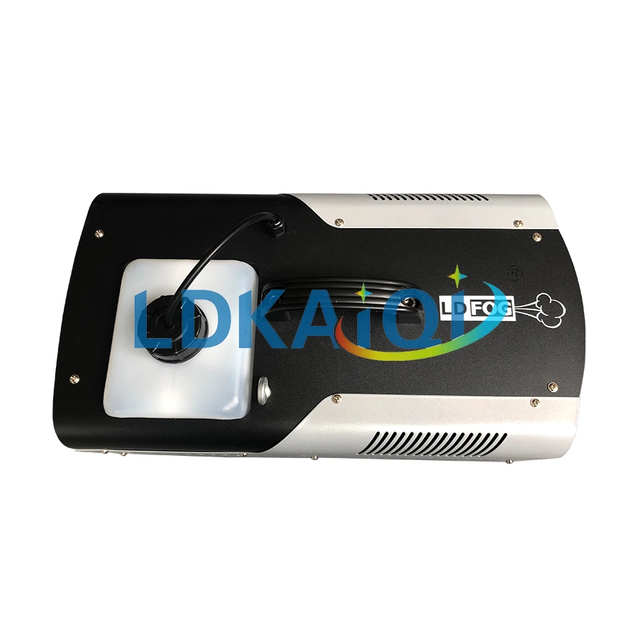 2000w low white fog smoke mini machine 3000w fog smoke machine 500w