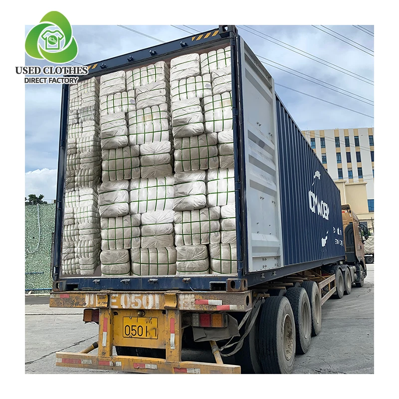 Textile Cotton Waste Rags White Industrial White Cotton Rags for Cleaning Fleece Wiping Rags