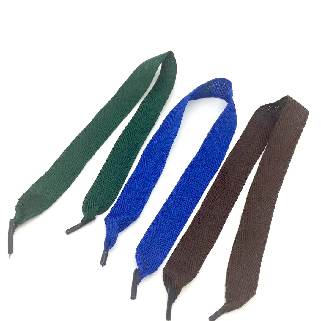  rope paper bag