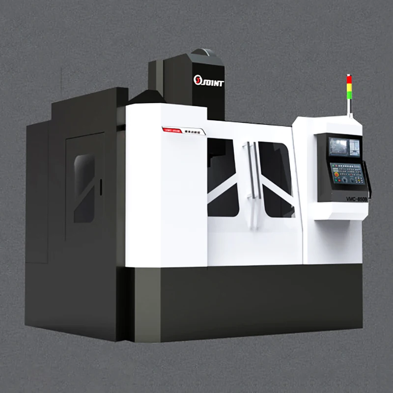  Manufacture Price High-quality Metal 5x Tapping 5 Axis Cnc Machining