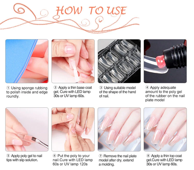 POLY-Gel_05.jpg