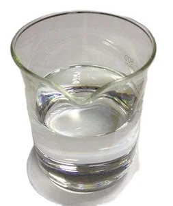 КАС: 107-21-1 Оптовая Продажа Чистый Мэг моно Этиленгликоль 99.9% для антифриза производства волоконно класс