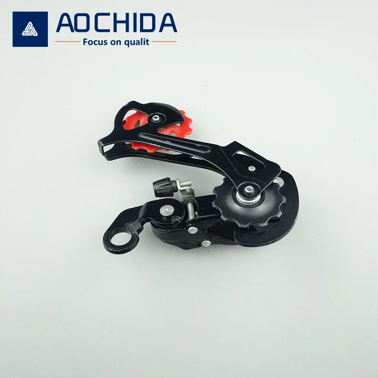 AOCHIDA bicycle rear derailleur 21SPEED rear derailleur