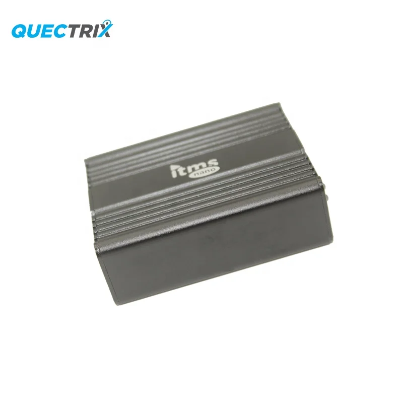 Car Speed Governor Vehicle Electronic Speed Limiter for Buses Trucks ITMS Nano