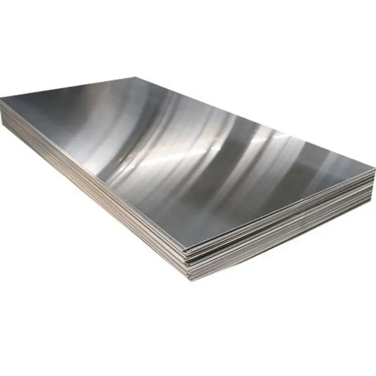 With Adequate Stock stainless steel coil sheet 316l factory