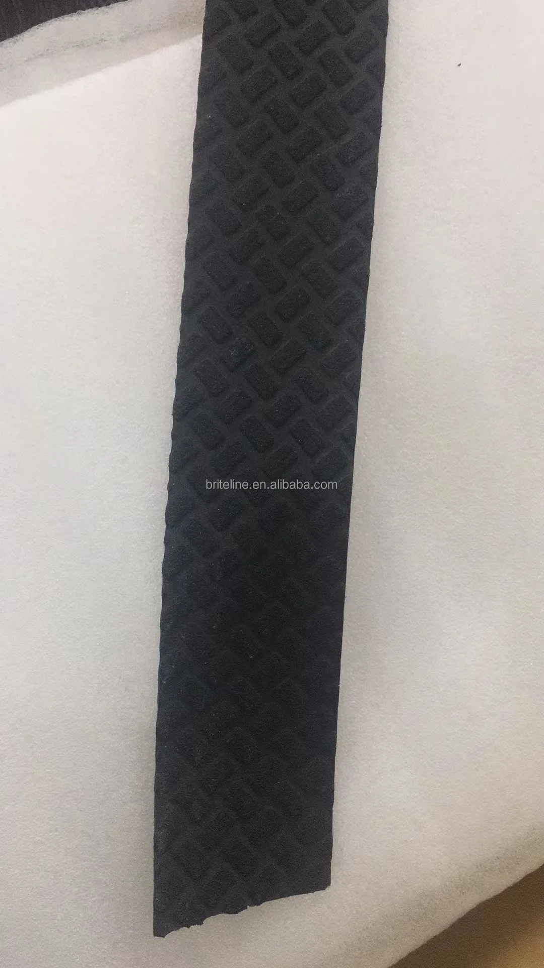 5cm width 2 inch anti-slip tapes antiskid indoor outdoor steps skid resistance warning markings anti-skidding