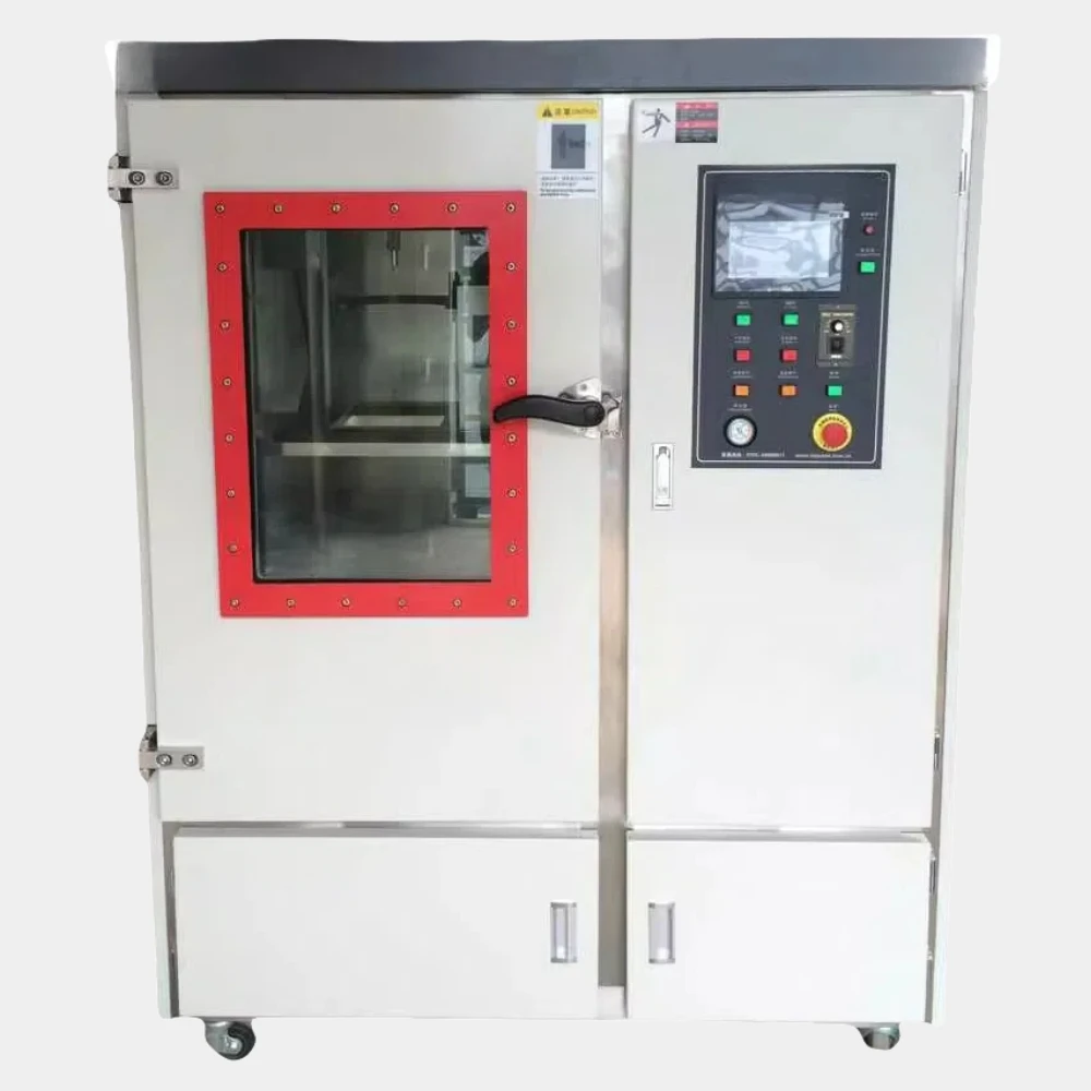 Automatic vacuum casting machine for prototypes making/Vacuum molding machine v550 v650