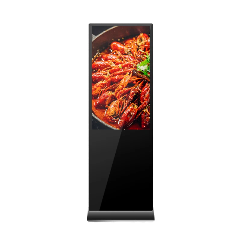 Hd 4k Digital Video Screen Wall Indoor Led Display P2 Indoor Led Video Screen Digital Display Signs Led Display Screen