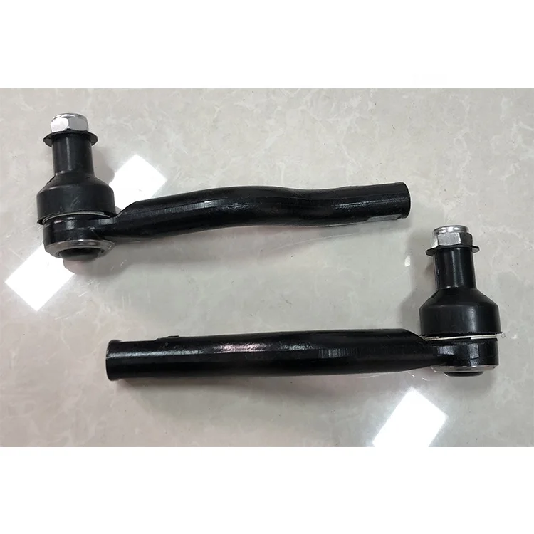  C00013510 LDV sаик MAXUS V80 Высококачественная шаровая Головка тяги R C00013511 L