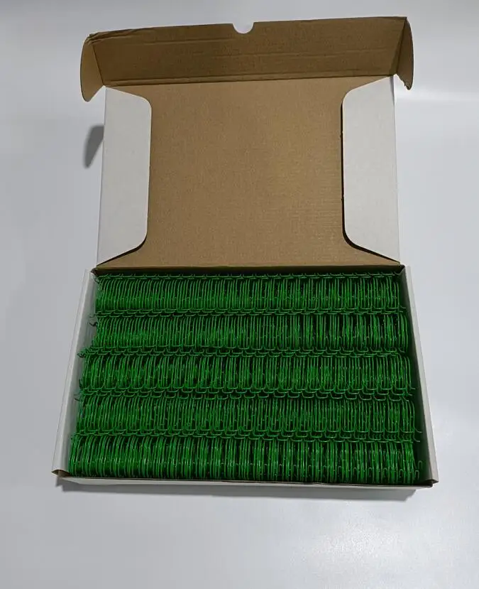 double loop wire 5.jpg