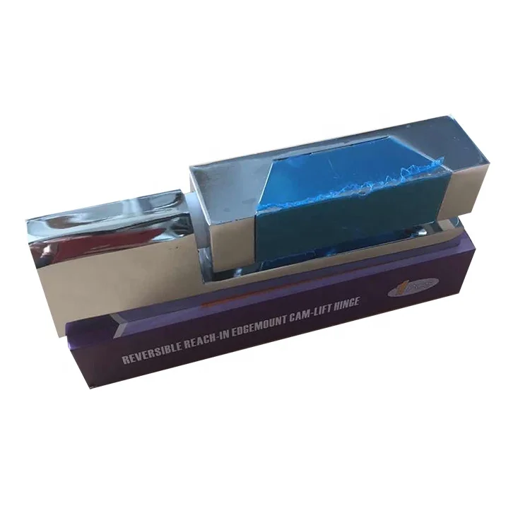 1132 Factory sale cold room door hinges half-buried door hinges cold room hinge in sale