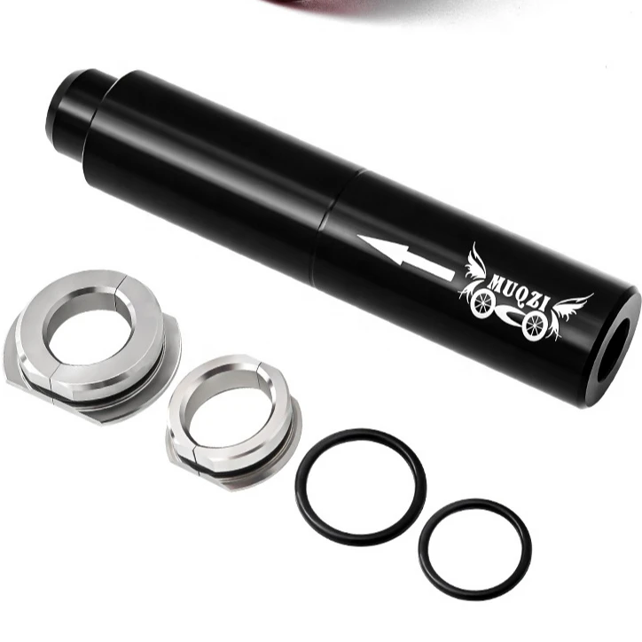 24/30mm Bottom bracket tool Press fit type for bike/DoodleBike