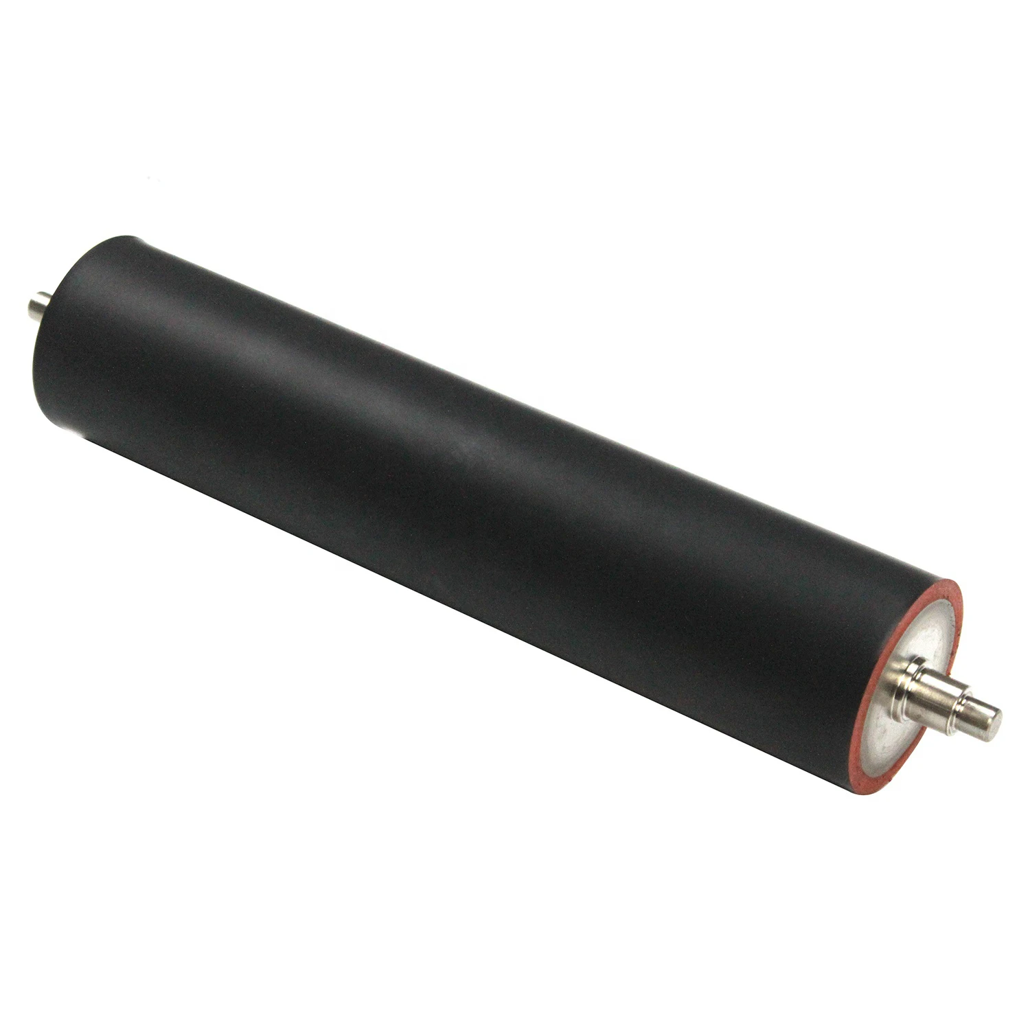 H-Two NEW Fuser Lower Pressure Roller JC66-01825A for Samsung SCX-6555 SCX-6545 M5370 For Xerox WorkCentre 4250 4260