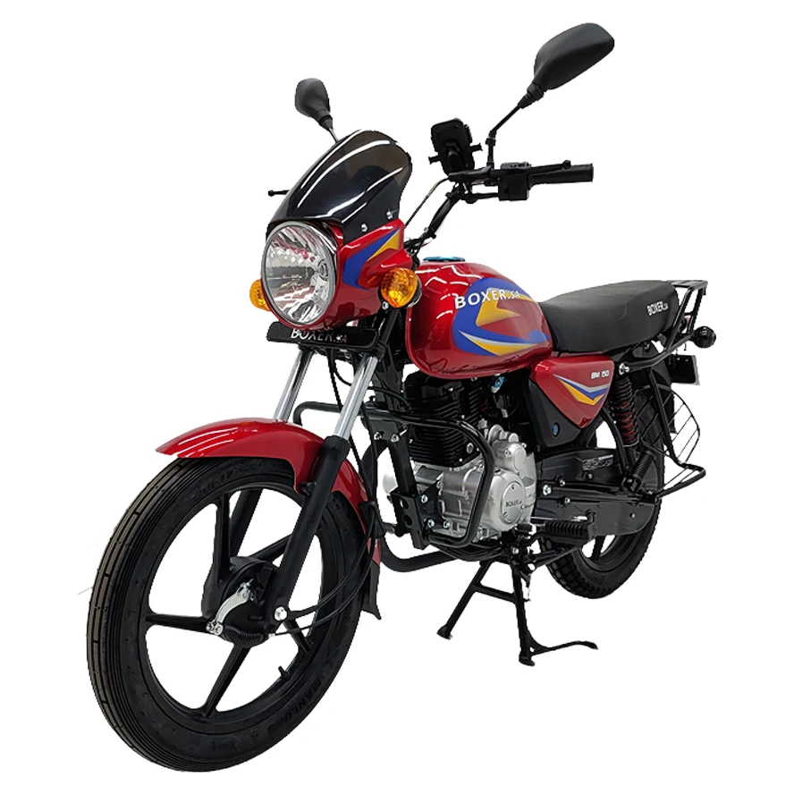 CG CG125 CG150 CG200 125CC 150CC 200CC мотоциклы ITALIKA VENTO MONTERO DAYTONA PEGASUS moto для Доминиканской Ирак индейки