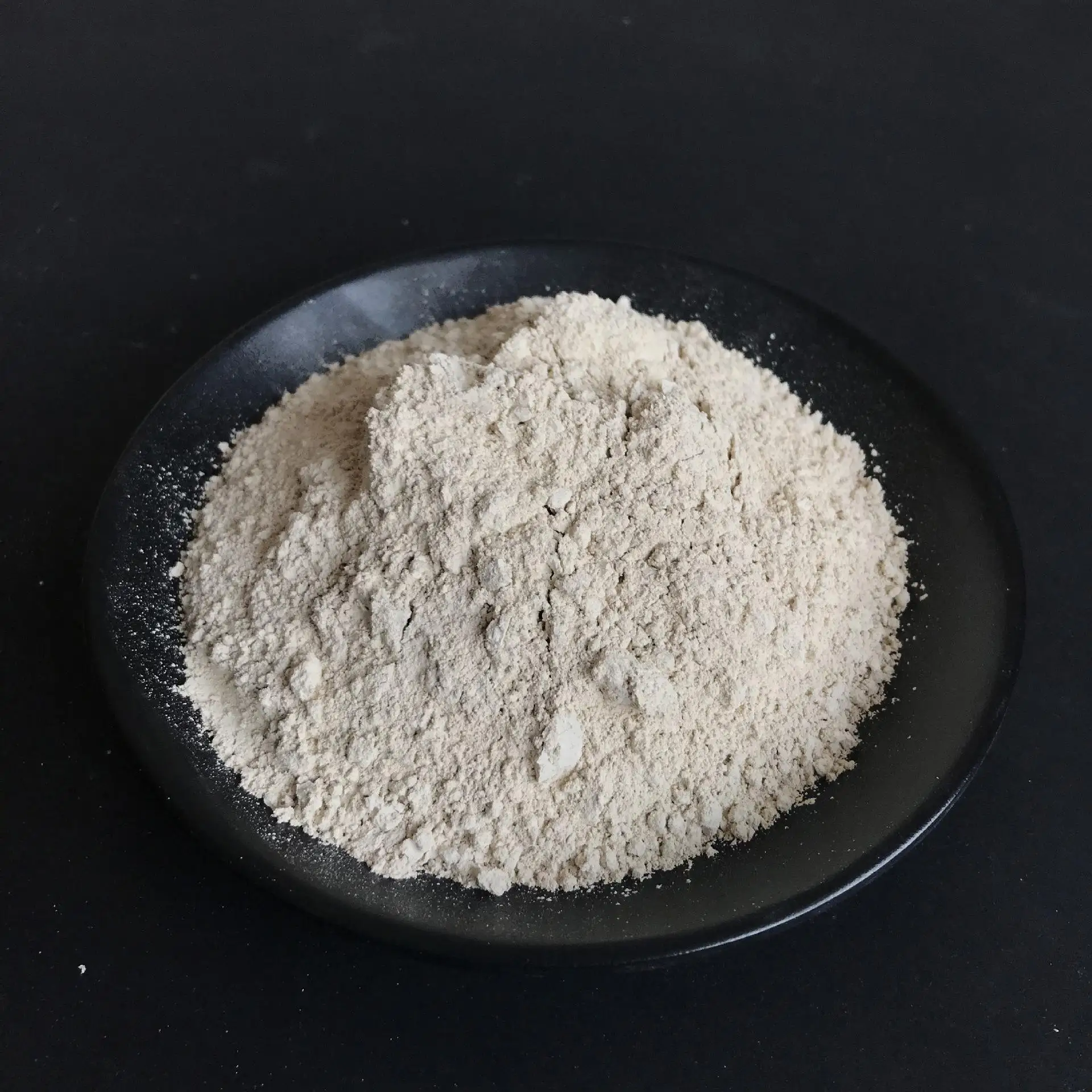 Wholesale Factory Price White Powder Magnesium Oxide For Tyre Manufacturesa And Rubber Industries