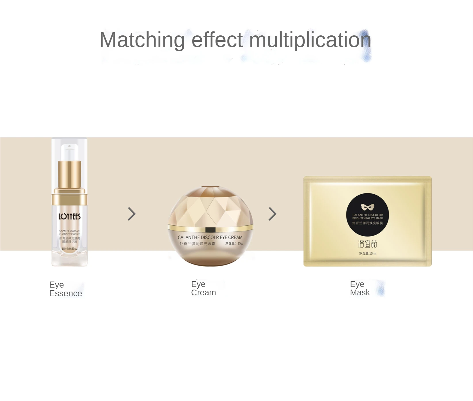 Hot Sale OEM ODM Wholesale Anti Aging Wrinkle Remove Fine Lines Firming Lifting Moisturizing Face Facial Serum Ampoules