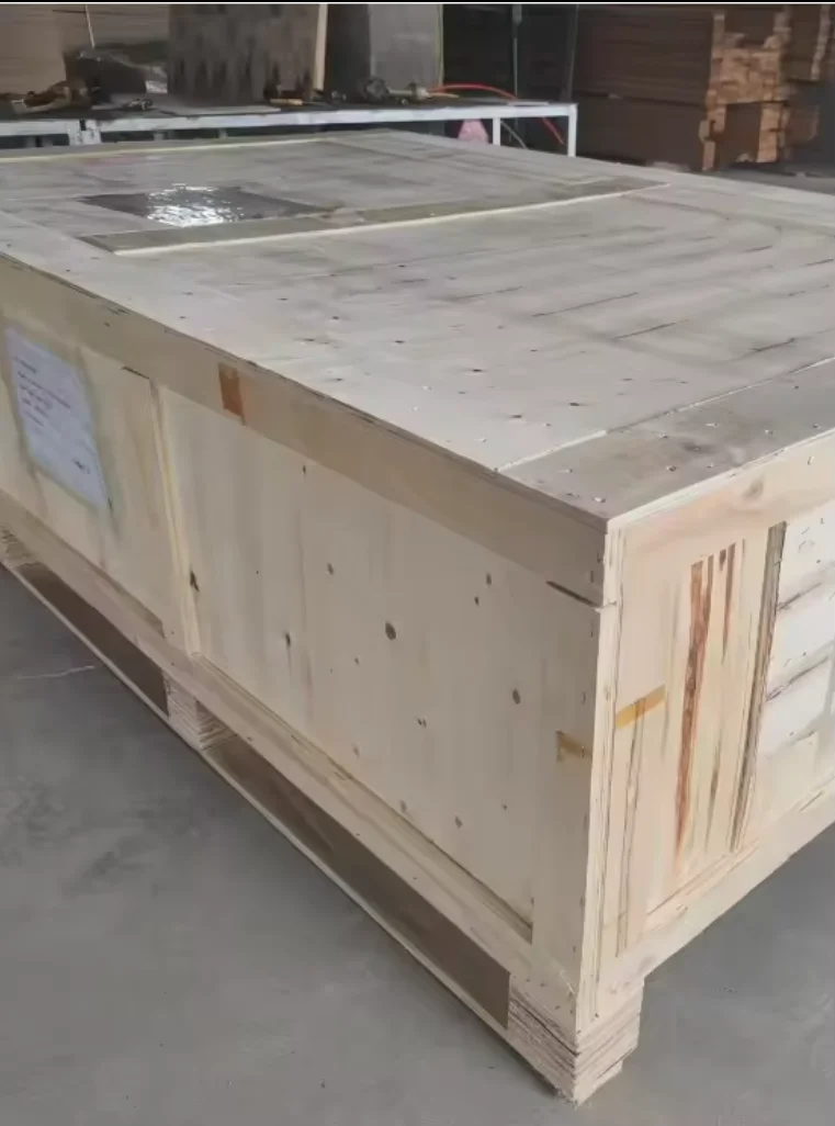 solar panel Longi solar high efficiency Tier 1 bifacial photovoltaic module 540W 545W 550W 555W 560W PV solar panel