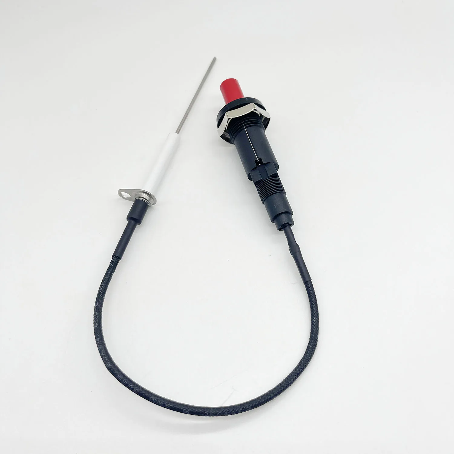 Igniters for gas oven