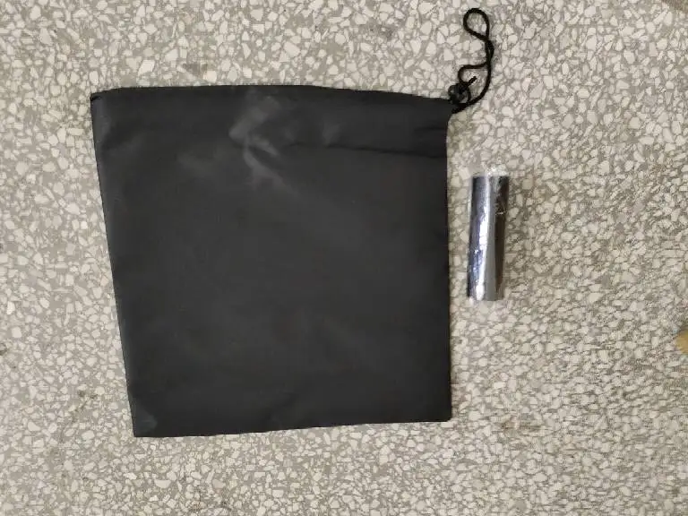 Multi-function Hiking Beach Boat Long Drive PU Mobile Plastic Luxury Portable Toilet Manufacturers Retractable Camping Toilet