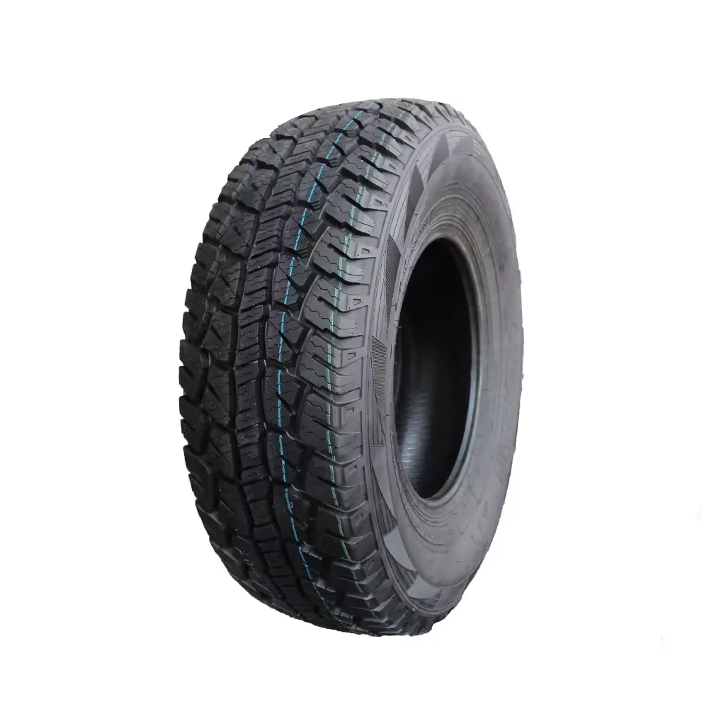Passenger Car Wheels Truck Tyres Atv Tires Winter Tyre Car MT195/70R15C 225/70R15C 185/75R16C 195/65R16C