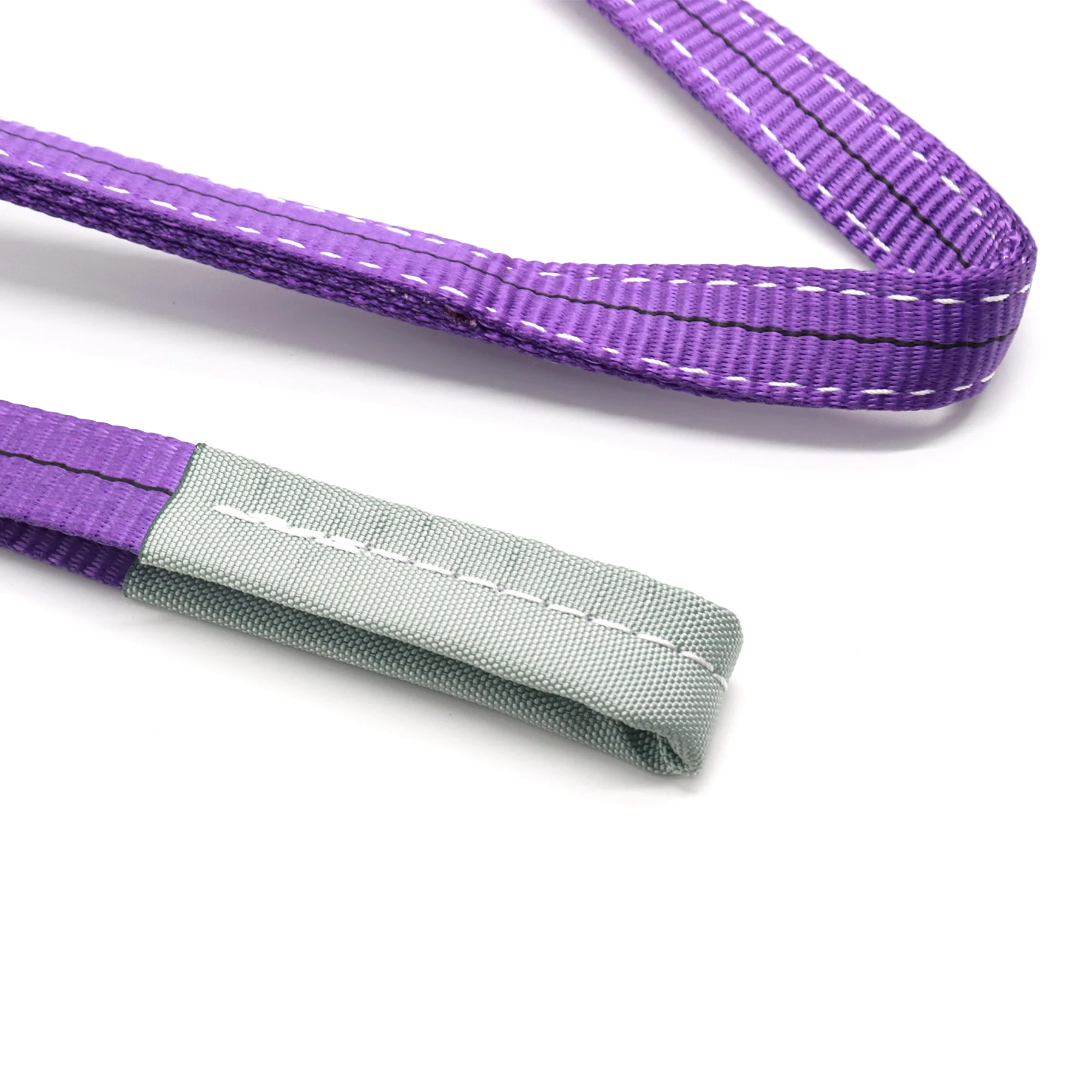 Hot sell 1 inch polyester 25mm cam buckle straps tie down strap custom belt buckle logo 350kgs straps