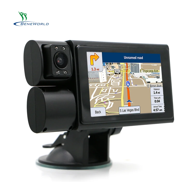 На заказ с 4g, быстрая камера, Wi-Fi, Sim, облако Gps автомобиля тире камера Dvr с приложением Live for 24 часа в сутки для отслеживания