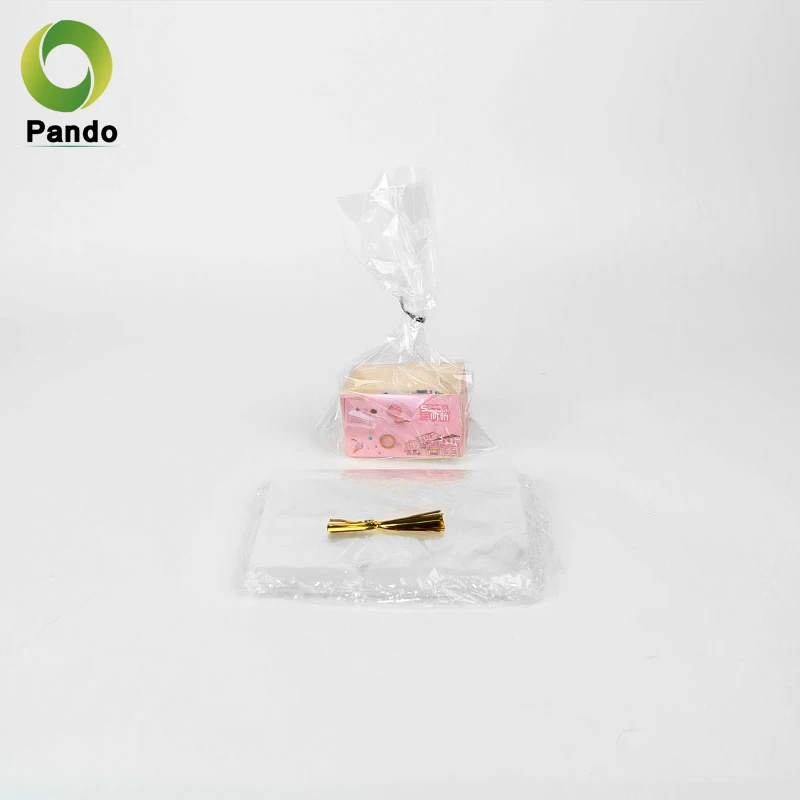 Custom Logo Wholesale Paper Packaging Egg Drop To Go Fast Food Takeaway Sandwich Box Disposable