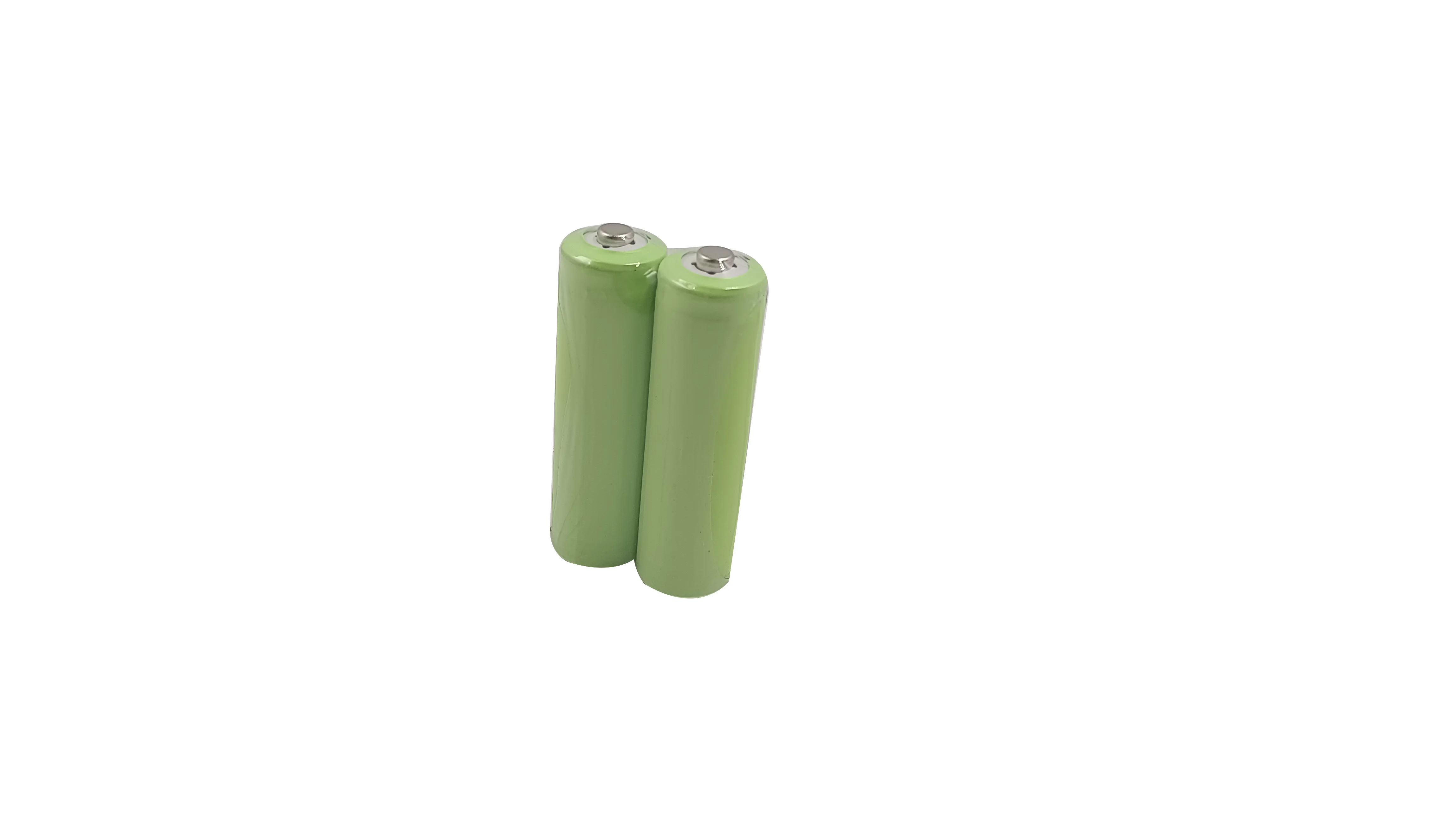 Rechargeable Li ion batteries lithium ion home solar energy systems storage battery pack NI-CD AA 1.2V