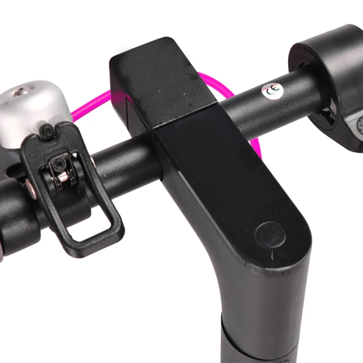 City Scuter Electrico Electr ES205 8.5 Inch Tire Electric Scooter Battery Electric Scooter Price India With Price