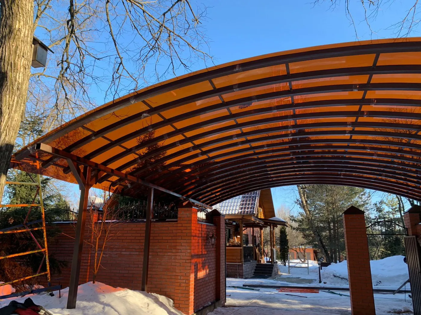 Free sample Waterproof PC sheet All-season performance fire resistant Policarbonato 1-3mm corrugated Polycarbonate Sheet