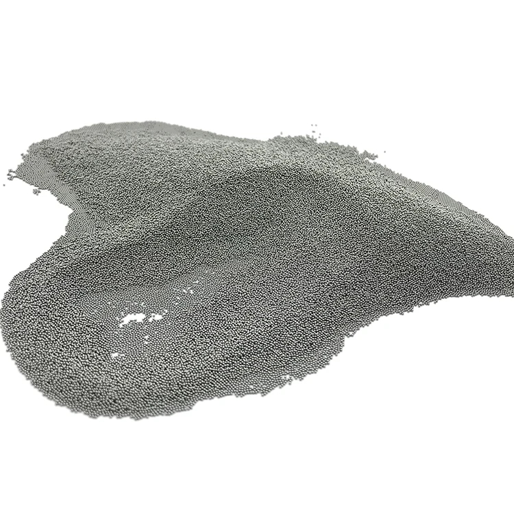 G10 Tungsten Carbide Ball Hard Alloy Ball Cemented Tungsten Carbide Precision Balls