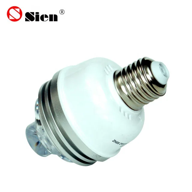 Faa L810 Led Tower Airfield Lamp,Led Telecom Tower Light Low Intensity Aviation Beacon Light