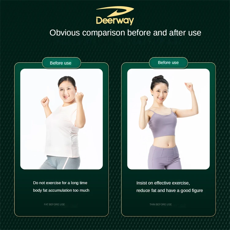 wholesale Hot Sale Weighted Cordless Smart Speed Skipping Jump Rope With Calorie Digital Counter For Home Gym Sports Fitness